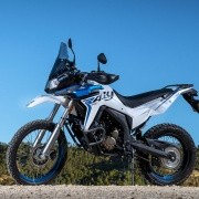 rent-a-bike-1