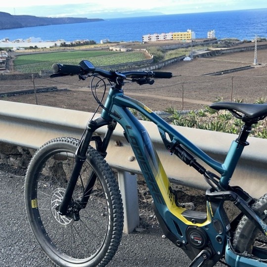 rent-a-bike-1