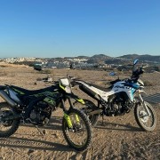 alquiler-moto-4