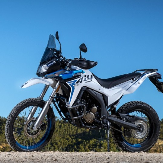 alquiler-moto-1