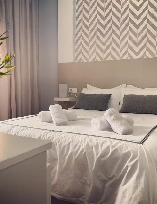 habitacion3-apartamento-vegueta-1