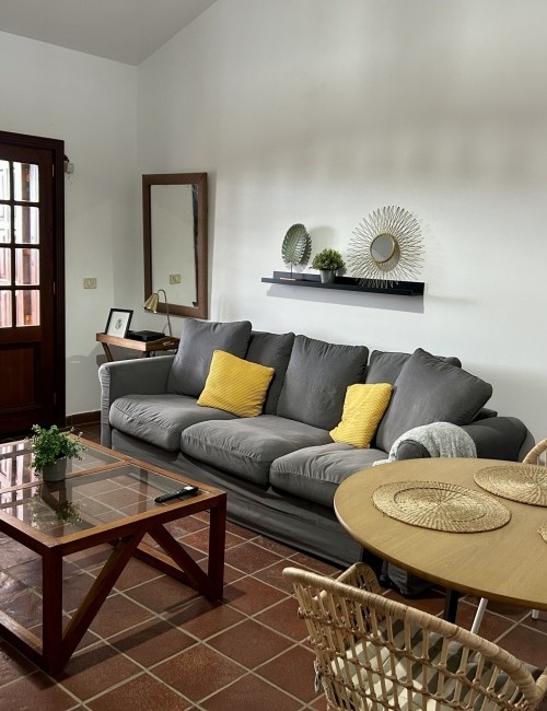 salon-apartamento-bandama