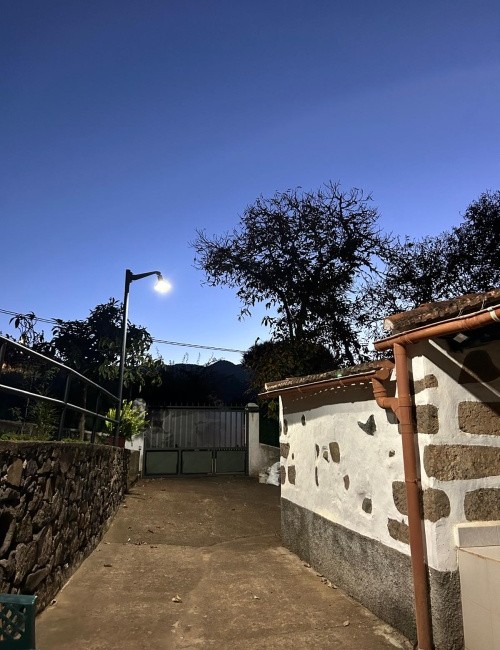 apartamento-arrebol-zumacal