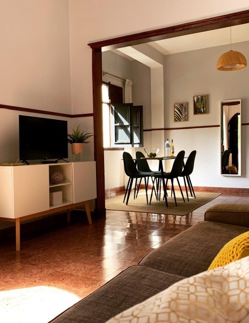 salon-apartamento-vegueta-balcon